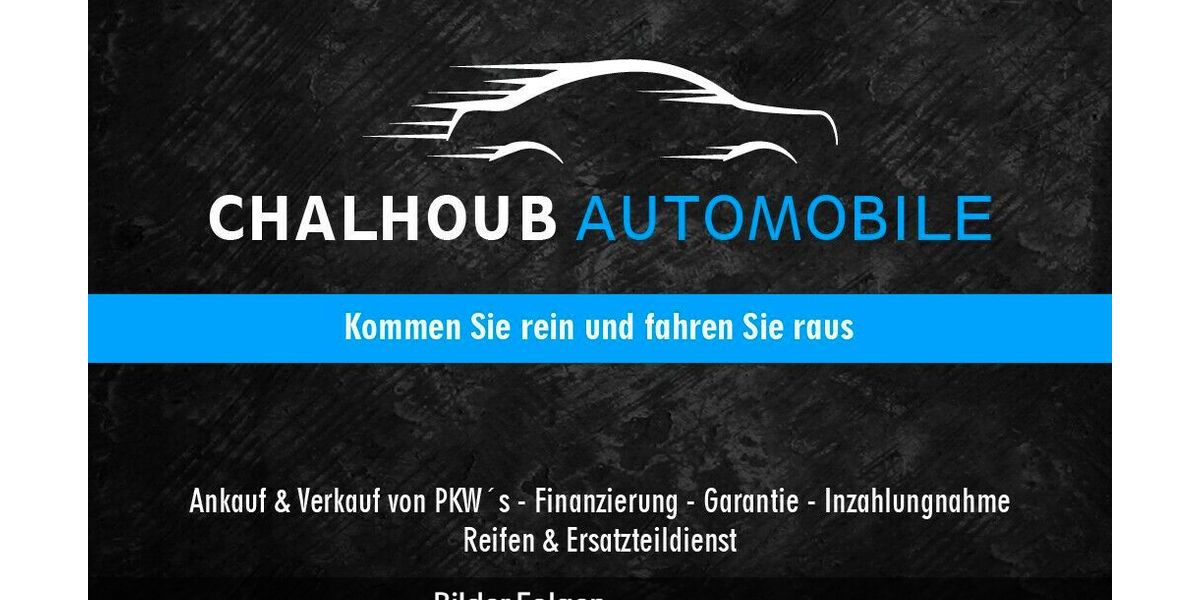 VW Touareg 228.000 km 26.999 &euro; Kressbronn 88079