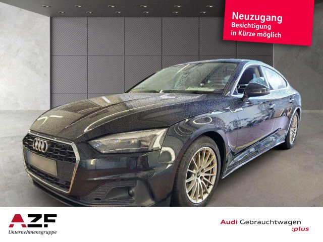 Audi A5 139.925 km 27.890 &euro; Flensburg 24941