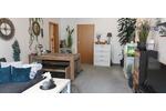 Etagenwohnung Annaberg-Buchholz Buchholz - 4 Zimmer, 90 m&sup2;, 495&euro; | Angebot:26247919