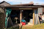 Doppelhaushälfte Itzehoe - 4 Zimmer, 65 m&sup2;, 150.000&euro; | Angebot:27108806