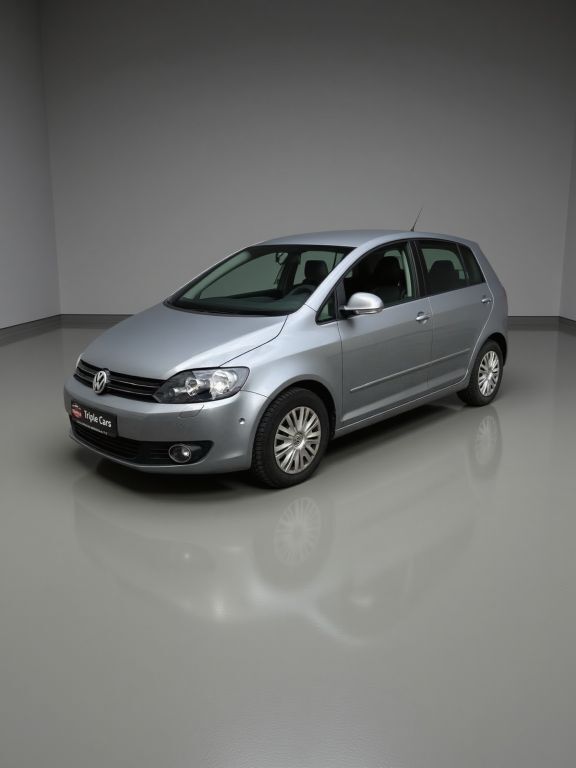 VW Golf 45.250 km 8.399 € Bochum 44867