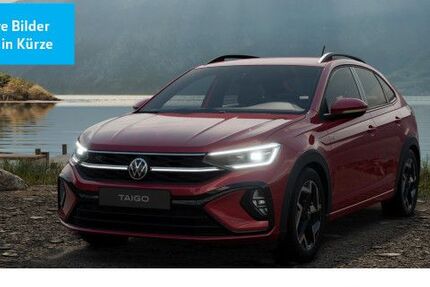 VW Taigo 9.910 km 24.990 &euro; Wolfsburg 38440