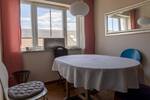 Etagenwohnung Bad Aibling Willing - 5 Zimmer, 176 m&sup2;, 929.000&euro; | Angebot:26894322