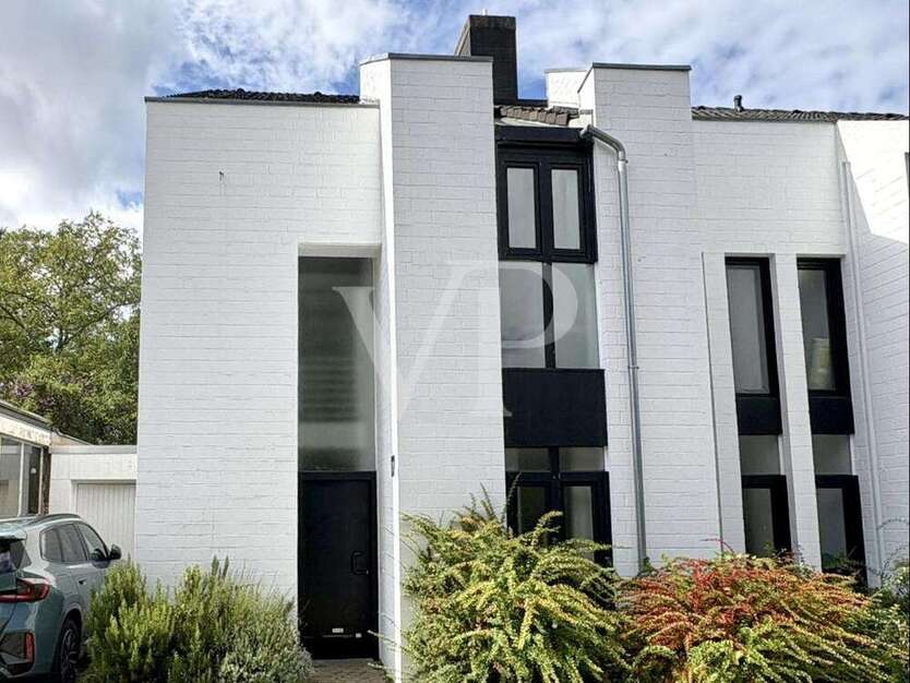 Haus zum Mieten in Düren 1.450 € 160 m²