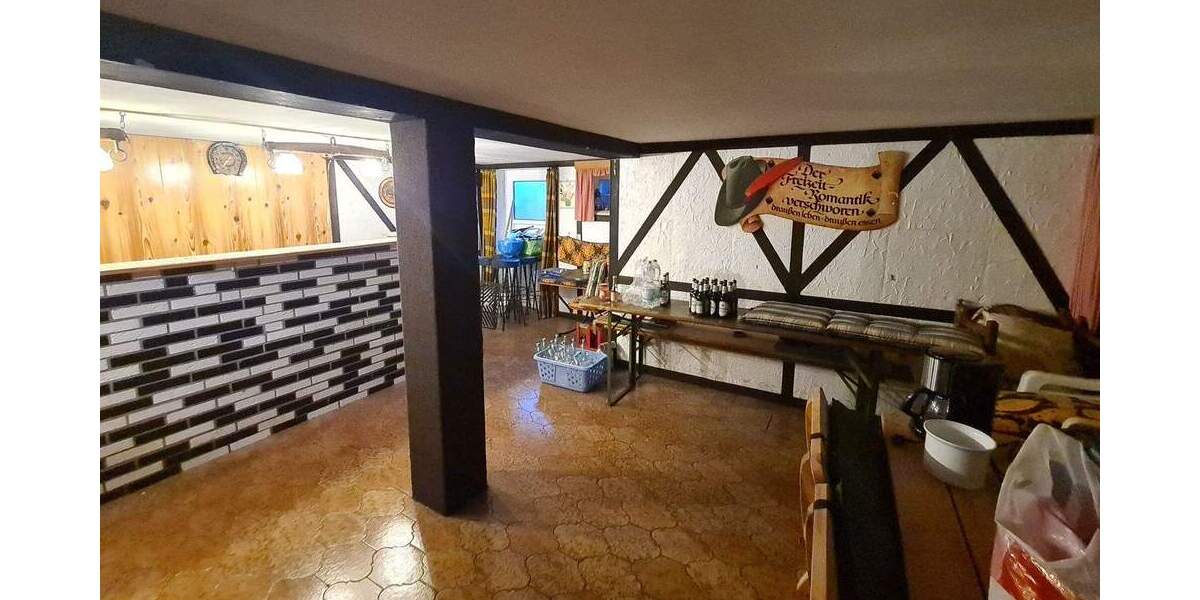 Reihenendhaus Ahlen Innenstadt - 4 Zimmer, 130 m&sup2;, 298.500&euro; | Angebot:25693132