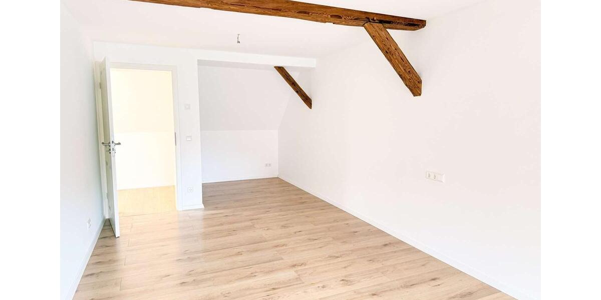 Einfamilienhaus Schkeuditz - 3 Zimmer, 124 m&sup2;, 1.302&euro; | Angebot:25945480