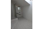 Etagenwohnung Schönberg - 3 Zimmer, 61 m&sup2;, 350&euro; | Angebot:26456222