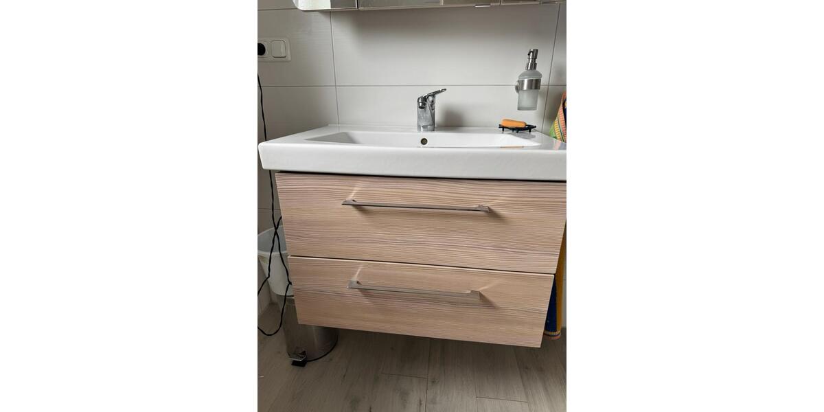 Doppelhaushälfte Gladbeck Alt-Rentfort - 4 Zimmer, 180 m&sup2;, 590.000&euro; | Angebot:26919096
