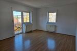 Etagenwohnung Untergriesbach - 3 Zimmer, 88 m&sup2;, 1.000&euro; | Angebot:26284487