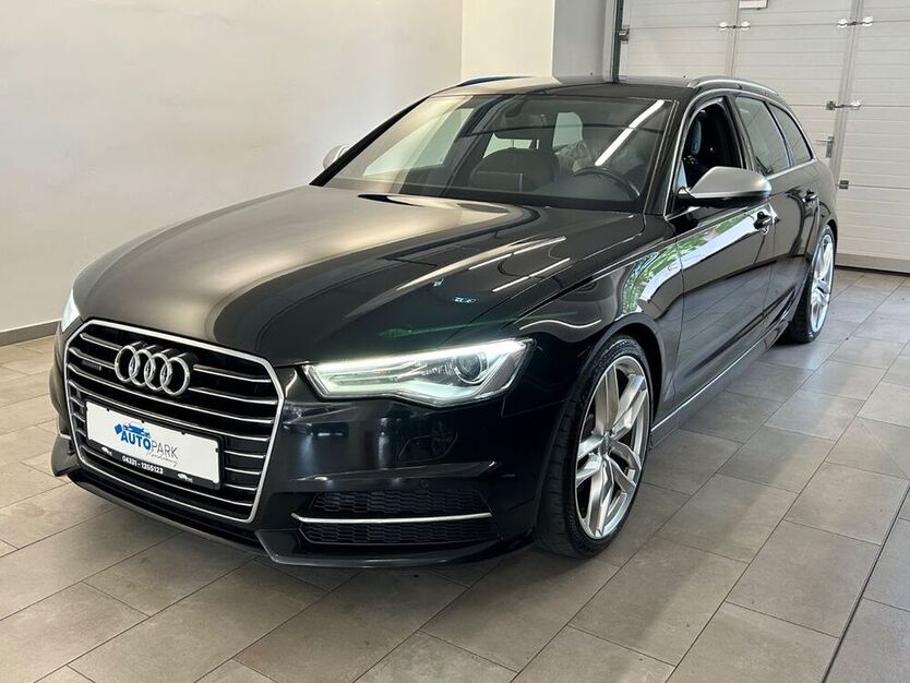 A6