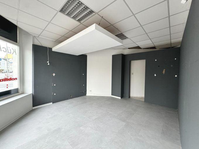Gewerbeobjekt Freital - 899&euro; | Angebot:26641932