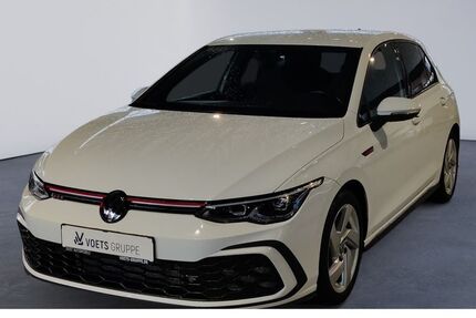 VW Golf 23.383 km 27.930 &euro; Hildesheim 31135