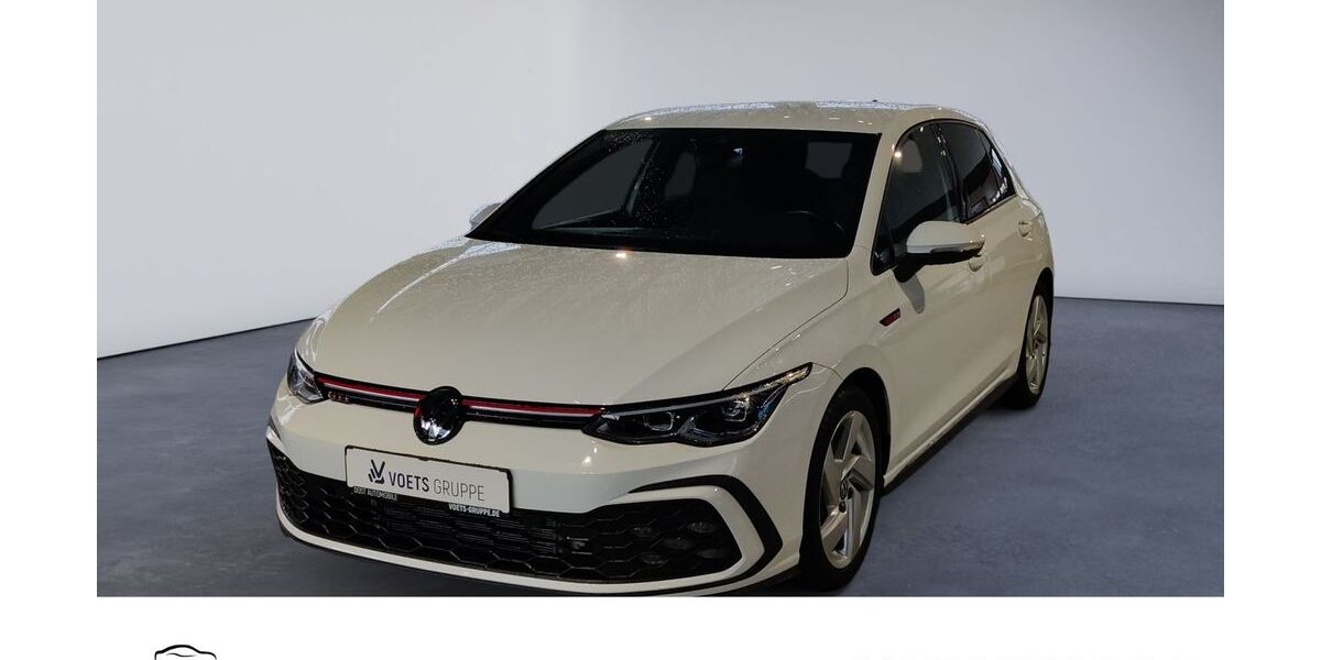 VW Golf 23.383 km 27.930 &euro; Hildesheim 31135
