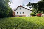 Einfamilienhaus Wächtersbach - 5 Zimmer, 110 m&sup2;, 390.000&euro; | Angebot:26869700