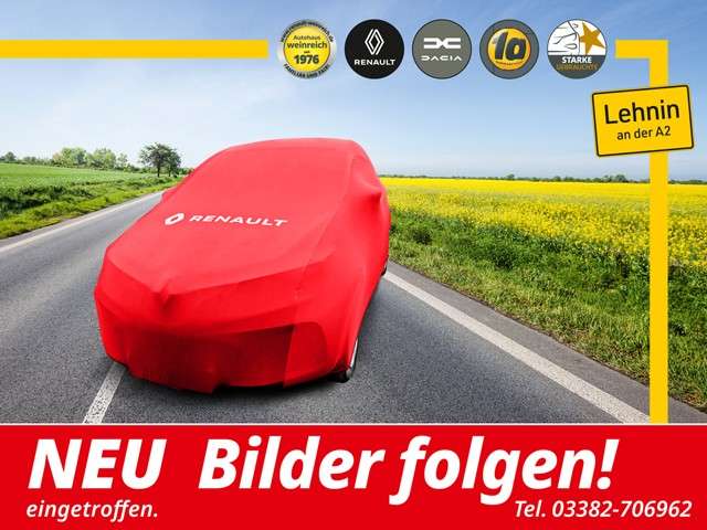 VW Polo 24.790 km 15.480 &euro; Lehnin an der A2 14797