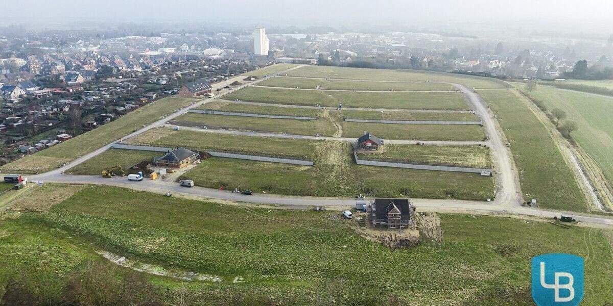 Grundstück Schönberg (Holstein) Neuschönberg - 224.625&euro; | Angebot:25801918