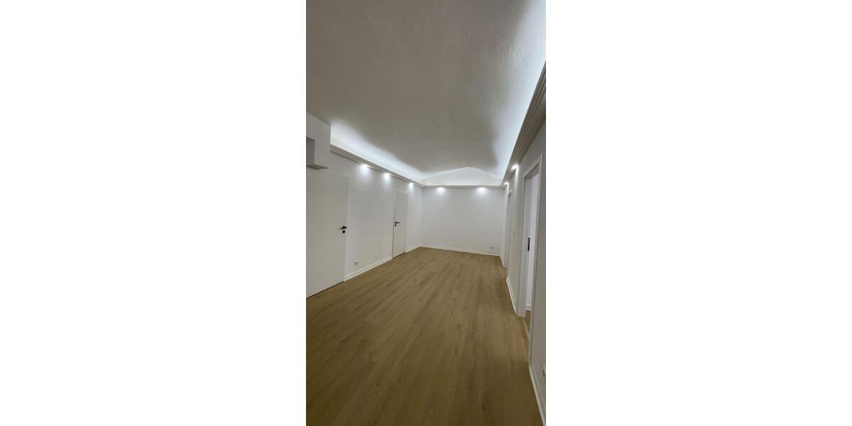 Etagenwohnung Gießen - 4 Zimmer, 113 m&sup2;, 510&euro; | Angebot:26125426