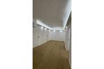 Etagenwohnung Gießen - 4 Zimmer, 113 m&sup2;, 510&euro; | Angebot:26125426