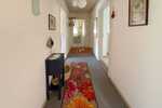 Zuhause zum Ankommen und Wohlfühlen - Einfamilienhaus Alfeld | Angebot:27329635