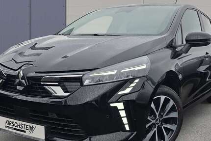 Mitsubishi Colt 13.088 km 14.990 &euro; Bad Hersfeld 36251