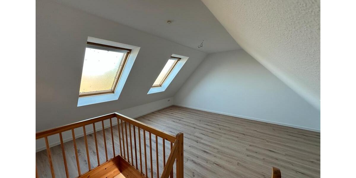 Reihenhaus Bentwisch - 4 Zimmer, 97 m&sup2;, 330.000&euro; | Angebot:26859211
