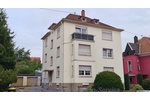 Gepflegtes Vierfamilienhaus in bevorzugter Wohnlage von Neunkirchen - Mehrfamilienhaus, Wohnhaus Neunkirchen | Angebot:23008416