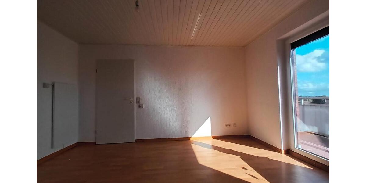 Einfamilienhaus Würzburg - 2 Zimmer, 45 m&sup2;, 139.000&euro; | Angebot:26429501