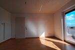 Einfamilienhaus Würzburg - 2 Zimmer, 45 m&sup2;, 139.000&euro; | Angebot:26429501