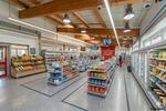 Gewerbeobjekt Zimmern ob Rottweil - 3.000&euro; | Angebot:22621293
