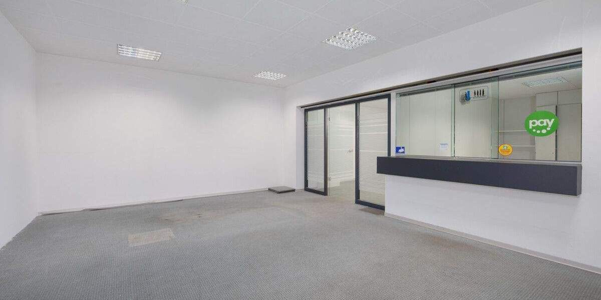 Gewerbeobjekt Keltern / Dietlingen Dietlingen - 145.000&euro; | Angebot:24860397