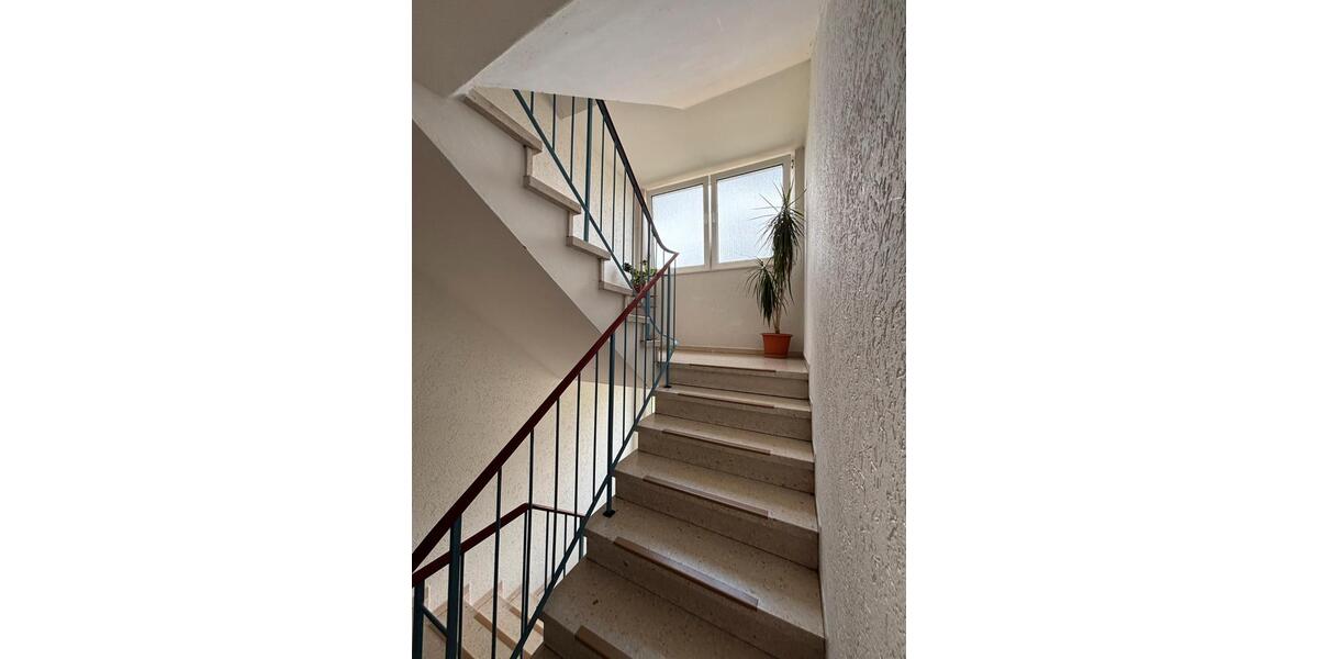 Etagenwohnung Sassenberg - 3 Zimmer, 70 m&sup2;, 155.000&euro; | Angebot:27024051