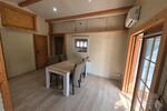 Bungalow Hattingen Niederbonsfeld - 3.5 Zimmer, 77 m&sup2;, 99.950&euro; | Angebot:27217698