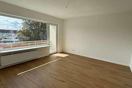 Wohnung Lübeck Sankt Jürgen - 3 Zimmer, 86 m&sup2;, 1.700&euro; | Angebot:27313864