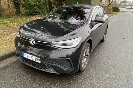 VW ID.5 30.000 km 38.900 &euro; Apen 26689