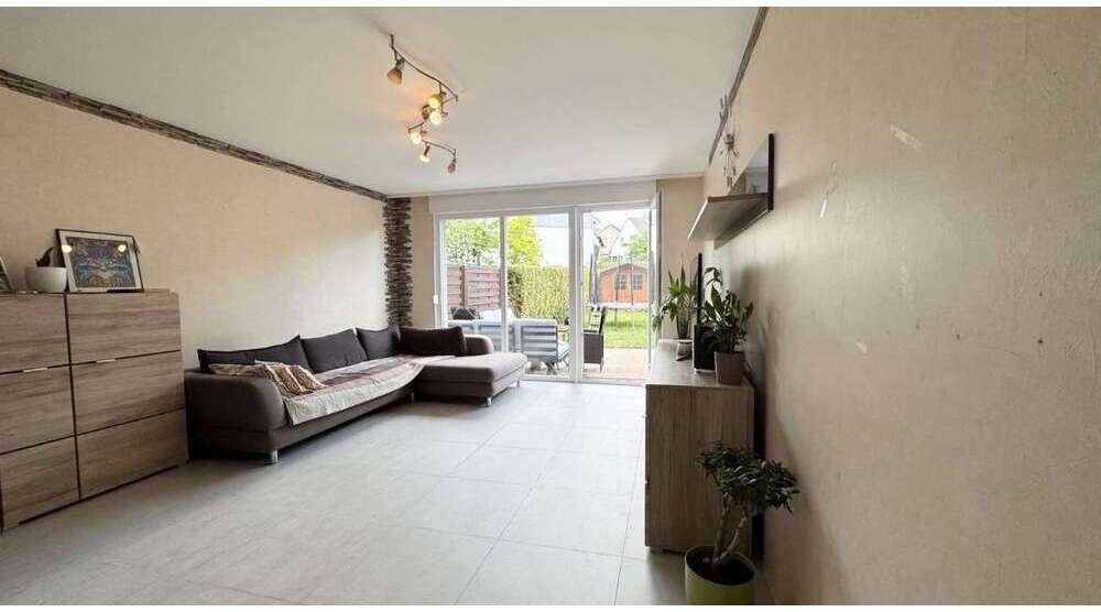 Haus zum Kaufen in Solingen 449.000 € 140 m²