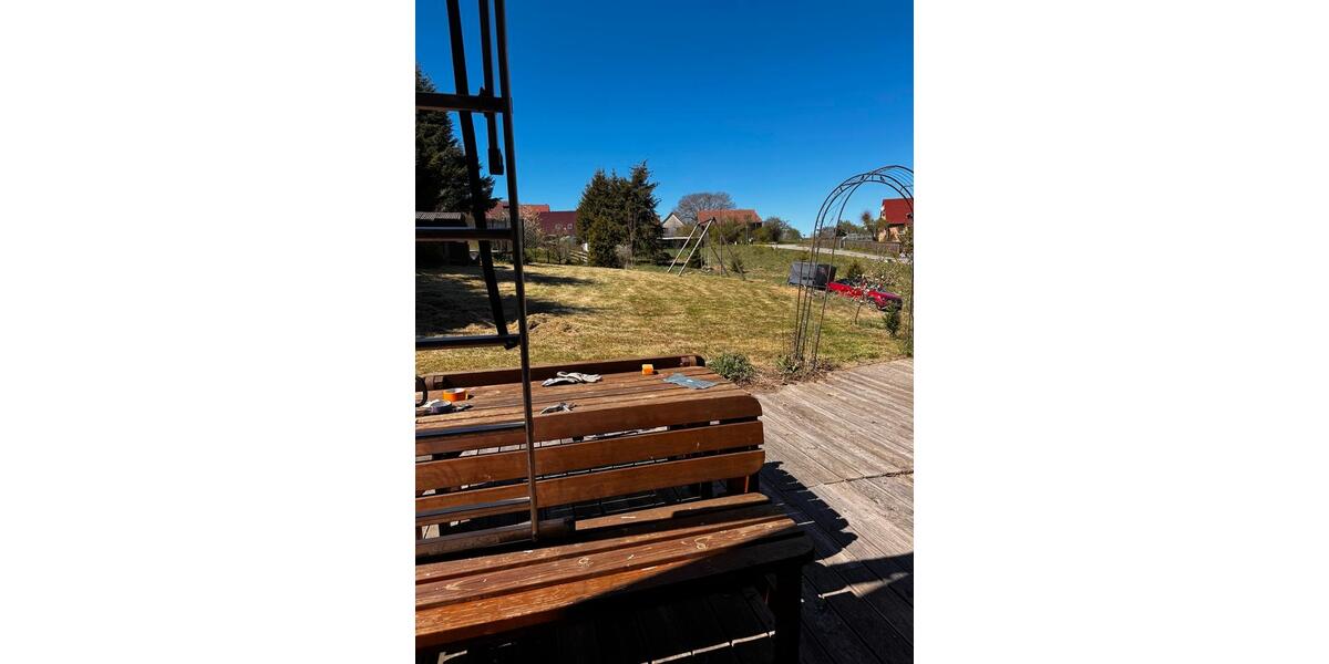 Einfamilienhaus Oberharz am Brocken Hasselfelde - 3 Zimmer, 68 m&sup2;, 94.000&euro; | Angebot:26848494