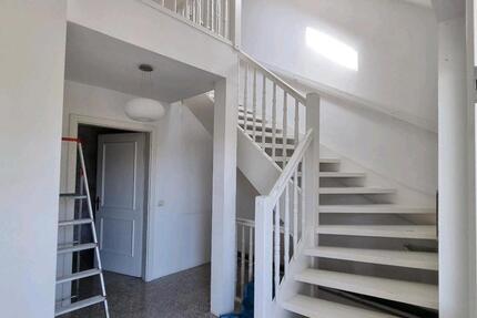 Haus Obersulm - 7 Zimmer, 207 m&sup2;, 550.000&euro; | Angebot:24836768