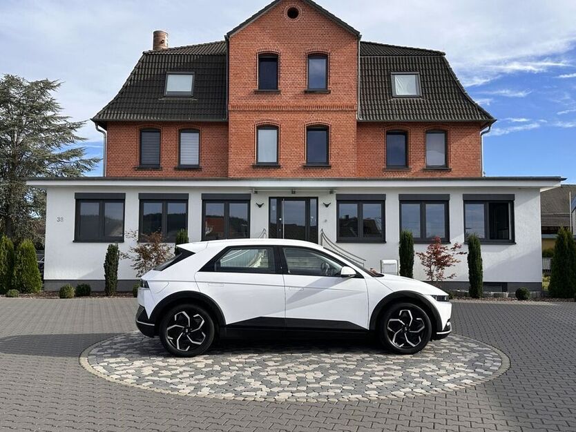 IONIQ 5
