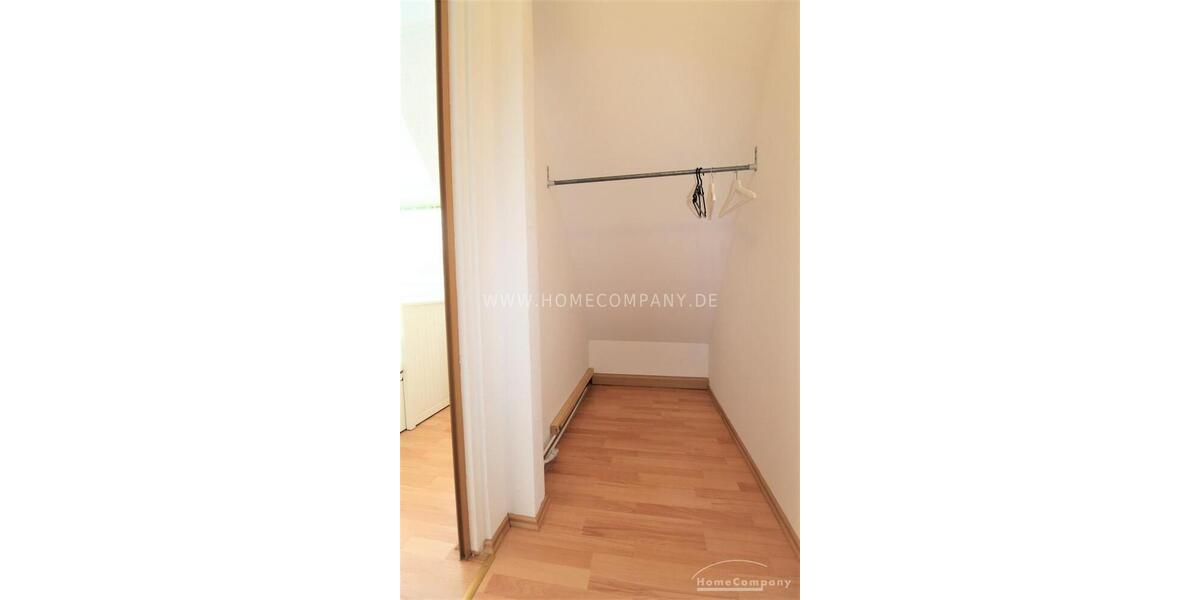 Wohnen auf Zeit Dresden Cotta - 2 Zimmer, 47 m&sup2;, 1.000&euro; | Angebot:26693614