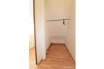 Wohnen auf Zeit Dresden Cotta - 2 Zimmer, 47 m&sup2;, 1.000&euro; | Angebot:26693614