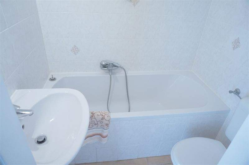 Helles Studio mit Balkon und Aufzug Besichtigung 03.11.2025 09:30 1 zimmer