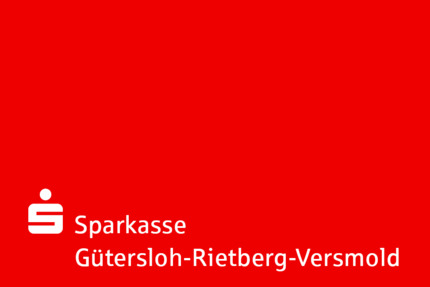 Neubau - Eigentumswohnungen in GT-Innenstadt***1807 R