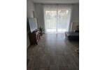 Erdgeschoßwohnung Thalmassing - 2 Zimmer, 66 m&sup2;, 285.000&euro; | Angebot:27005916