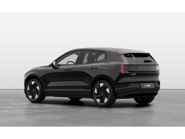 Volvo EX30 1.500 km 47.970 € Osnabrück 49090