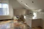 geräumiges 1-2 Familienhaus mit großem Garten und super Wohnlage - Einfamilienhaus Saalfeld/Saale Saale | Angebot:26384576