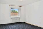 Etagenwohnung Geretsried - 4 Zimmer, 84 m&sup2;, 369.000&euro; | Angebot:26823829
