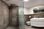 WOHNJUWEL: FERNBLICK & SMART-HOME-LUXUS - Einfamilienhaus Wehr | Angebot:26643725