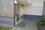 Etagenwohnung in Husum - mietfrei - 2 Zimmer mit Süd-Balkon zu verkaufen! - Erdgeschoßwohnung Husum Porrenkroog | Angebot:20934795