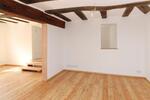 Etagenwohnung Schlitz - 2 Zimmer, 60 m&sup2;, 570&euro; | Angebot:26366725