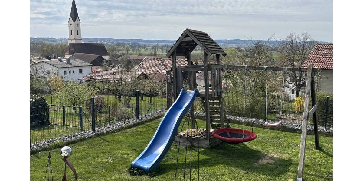 Einfamilienhaus Bad Griesbach im Rottal / Karpfham Karpfham - 5 Zimmer, 195 m&sup2;, 755.000&euro; | Angebot:26204545